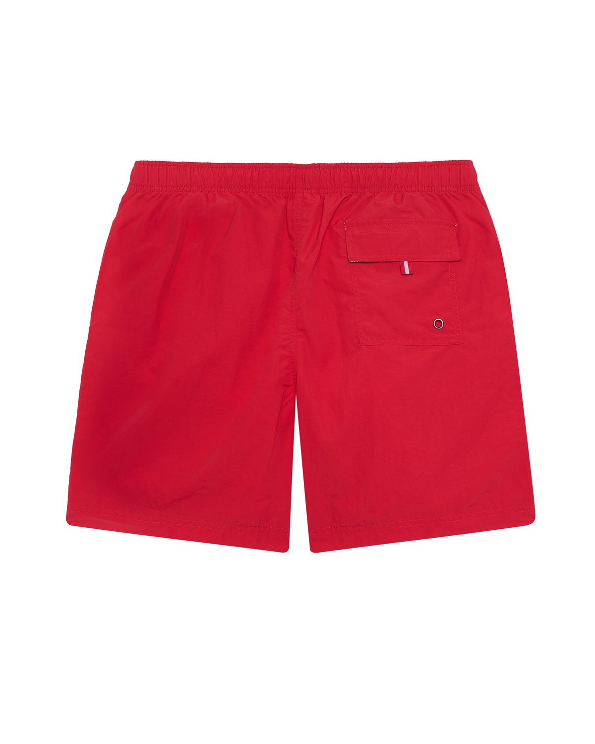 Swim Shorts SC Braga MCMXXI Red