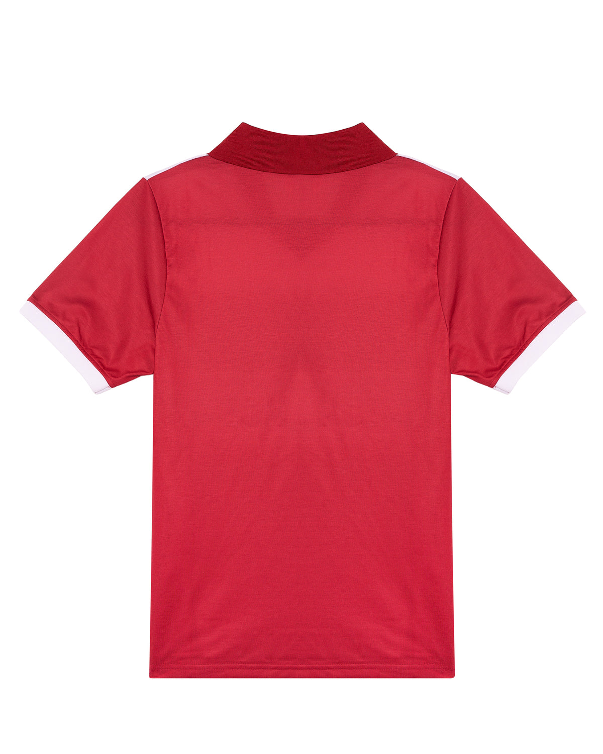 Camisola Retro SC Braga 87/88 Adulto