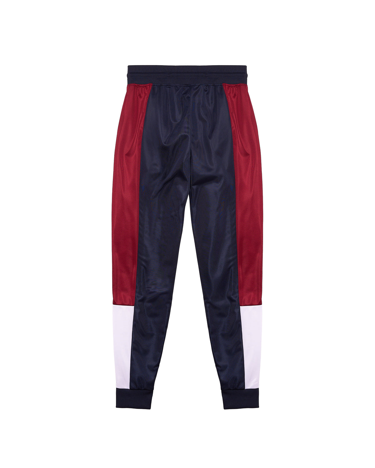Calça Retro SC Braga Adulto Azul