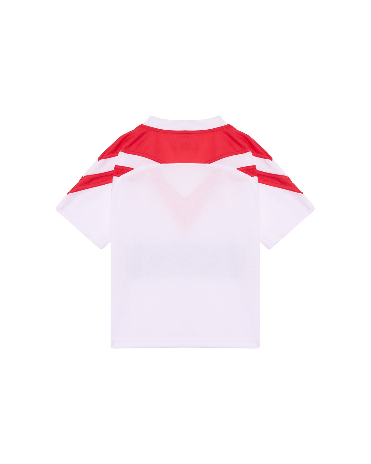 Camisola Retro SC Braga Triudus Júnior