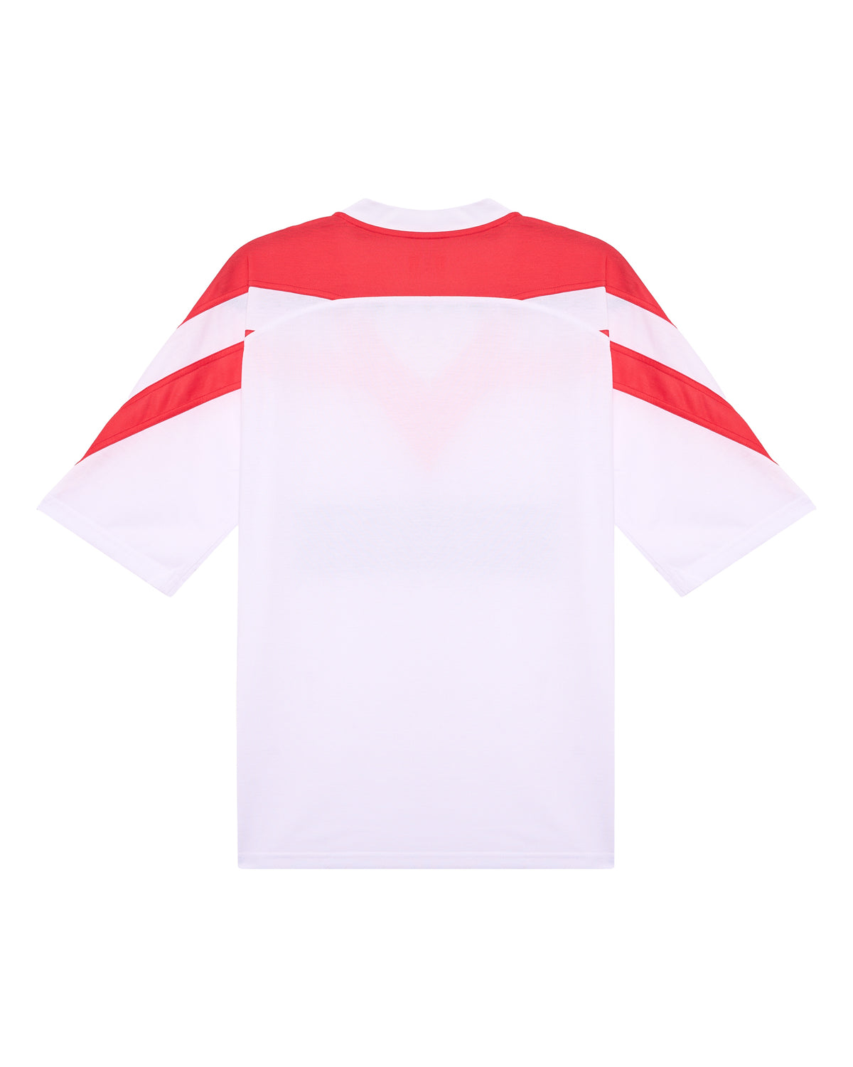 Camisola Retro SC Braga Triudus Adulto