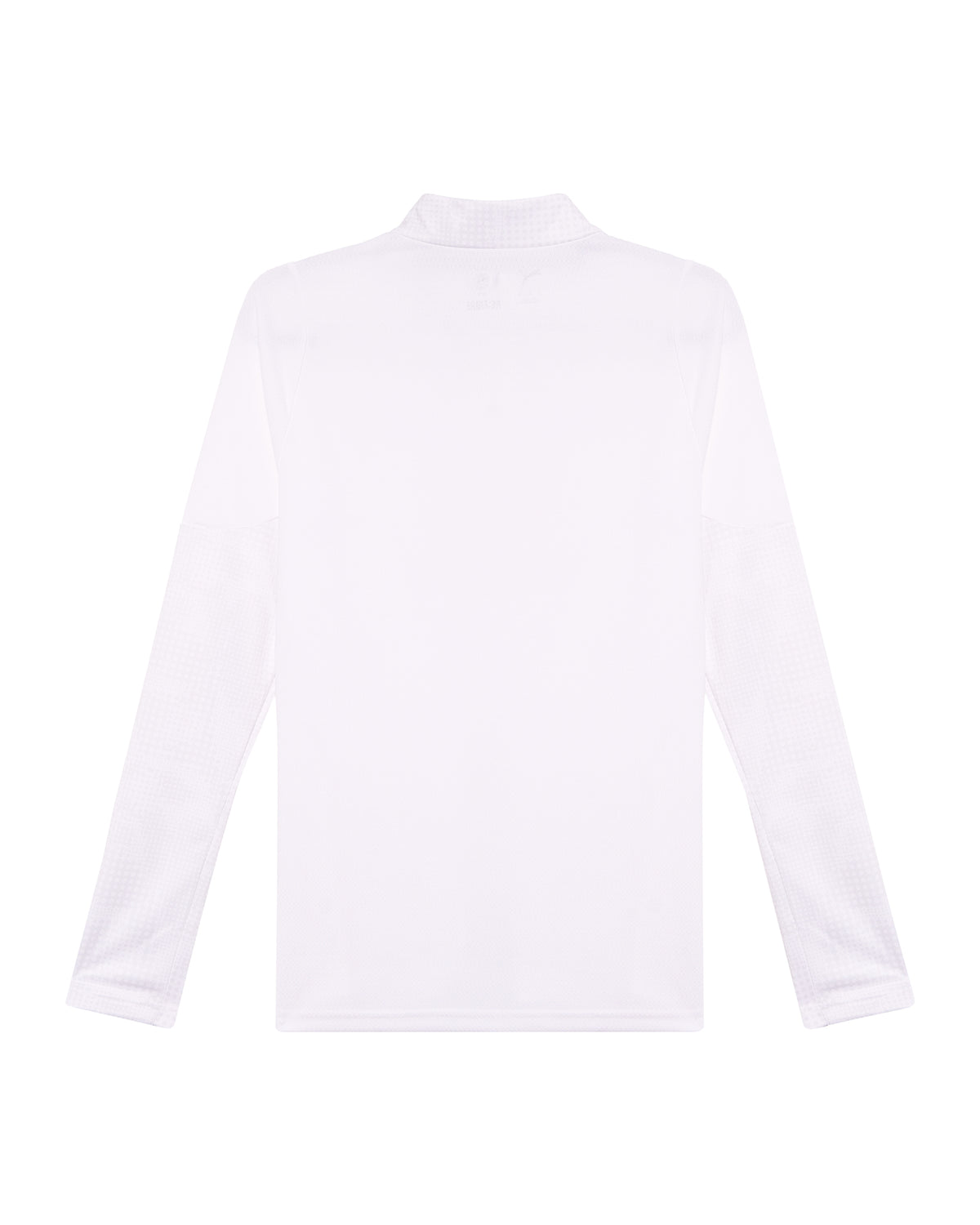 Camisola Térmica SC Braga 24/25 Adulto Branca