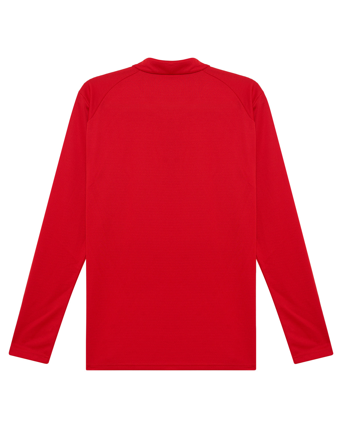 Training Jersey SC Braga Puma 26/27 Adult Red