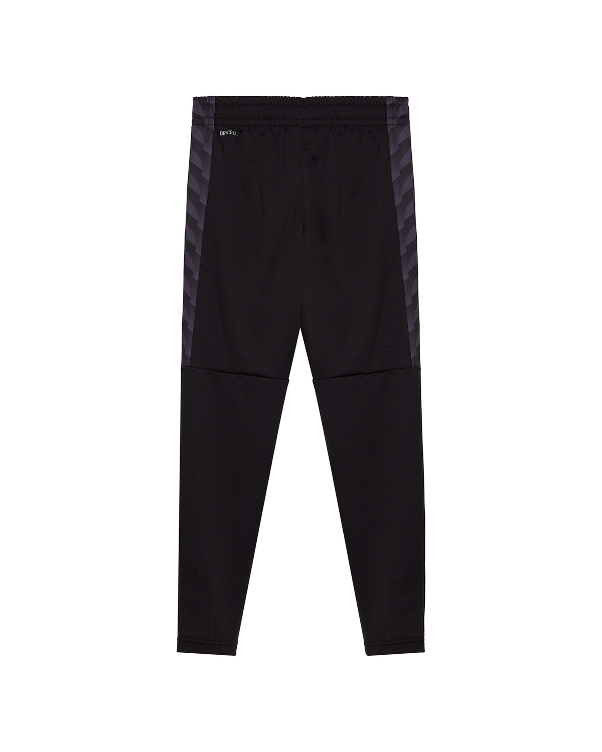 Training Trousers SC Braga Puma 26/27 Kids Black