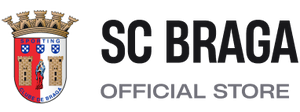 scbraga