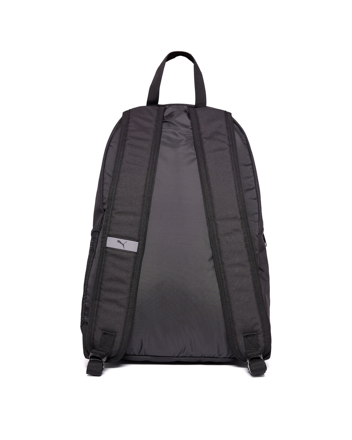 Mochila Puma 25/26 Preta