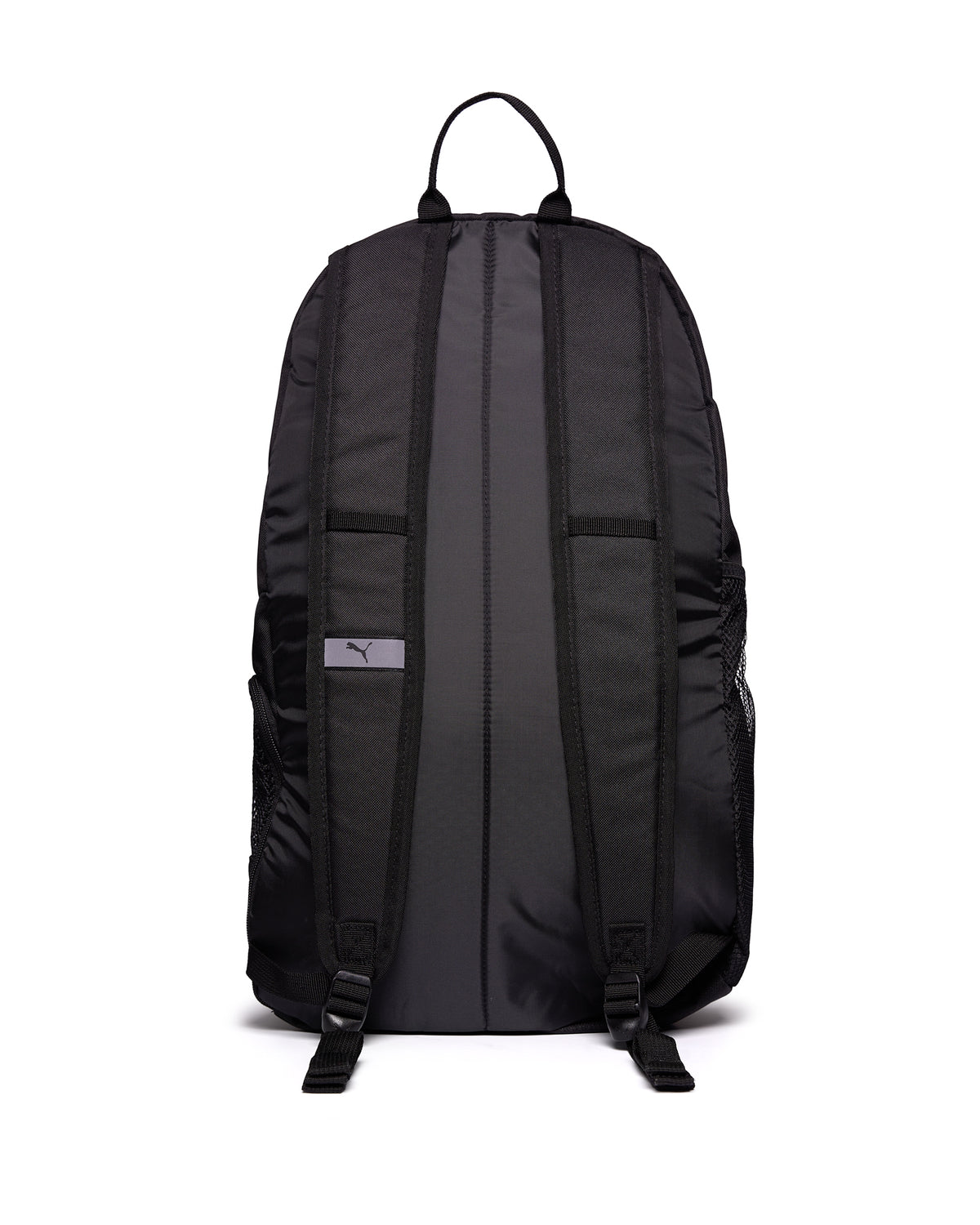 Mochila Puma Preta