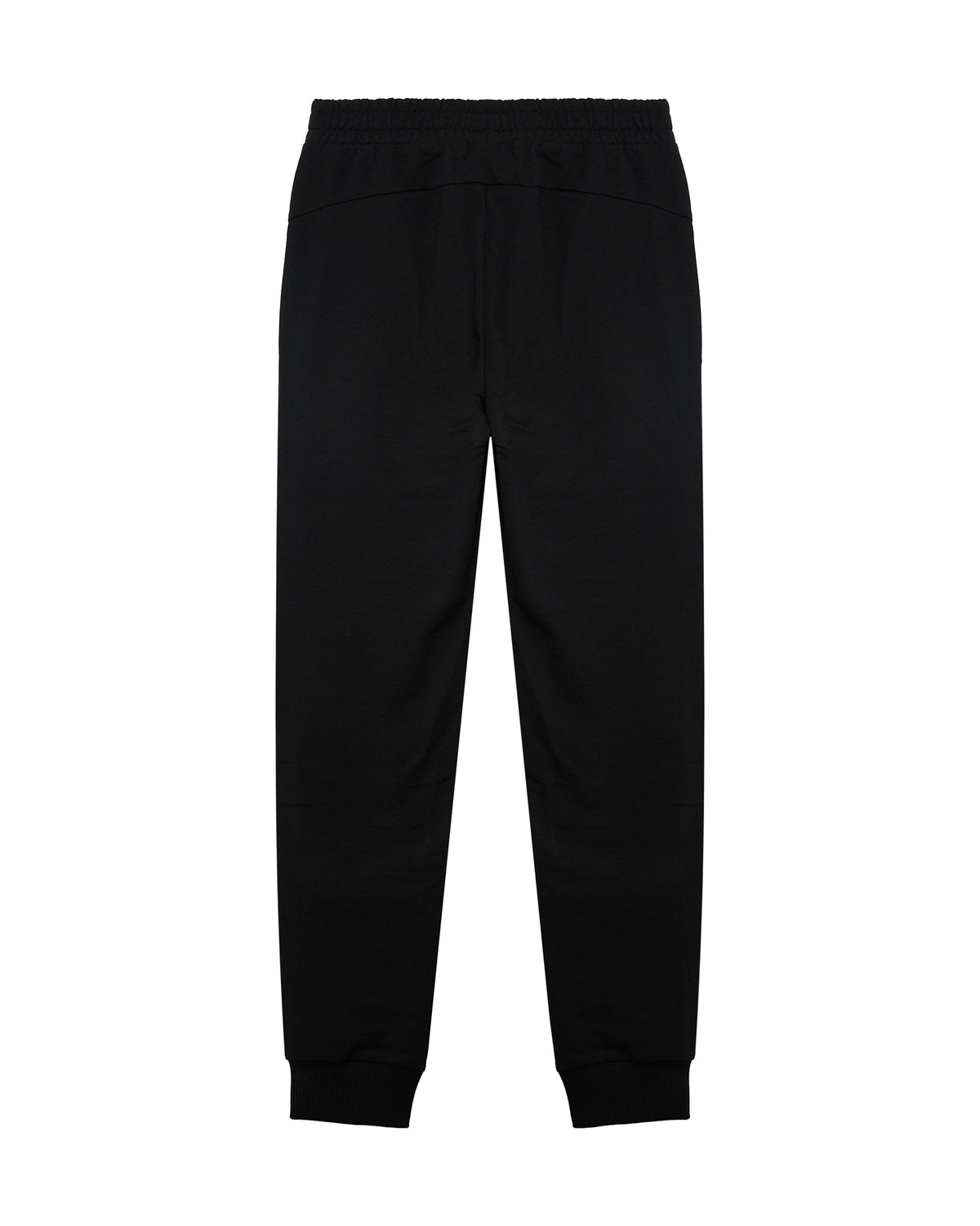 Calça de Treino Puma 26/27 Adulto Preta