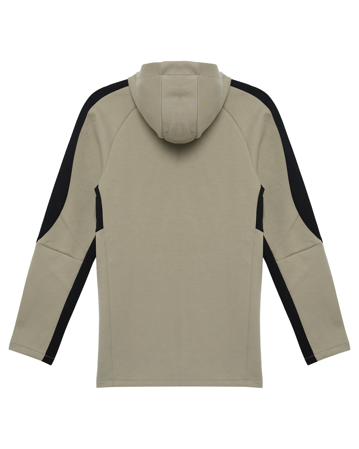 Casaco Puma 26/27 Adulto Bege