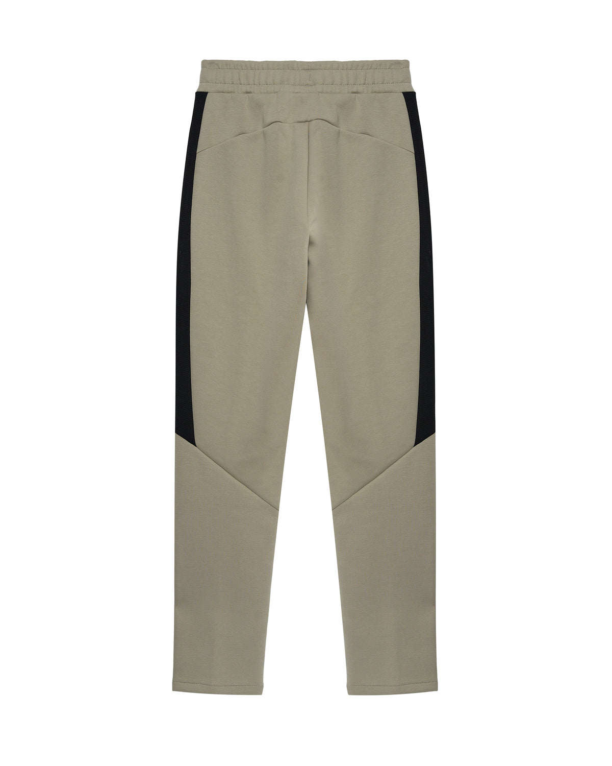 Calça de Treino Puma 26/27 Adulto Bege