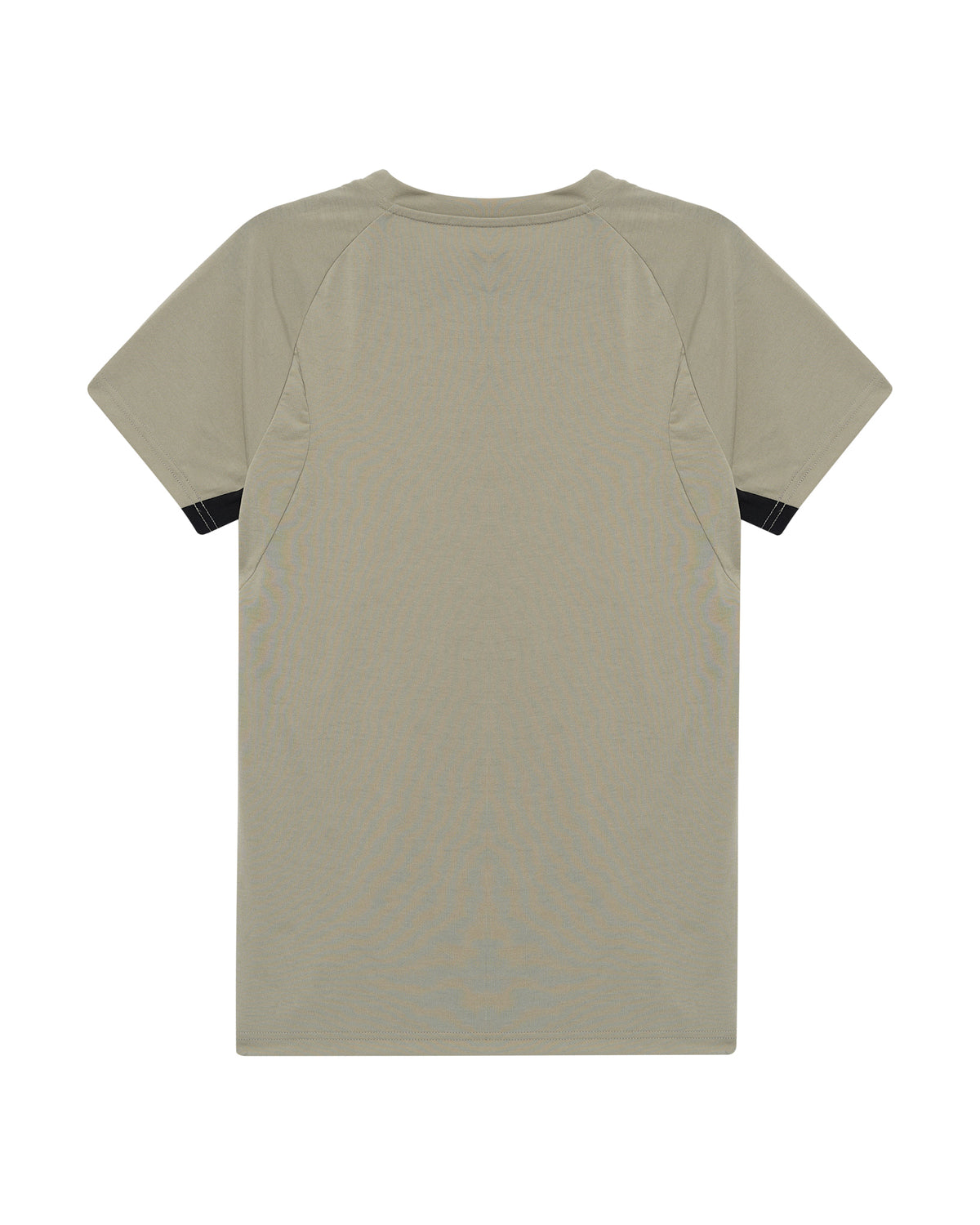 T-shirt Puma 26/27 Adulto Bege