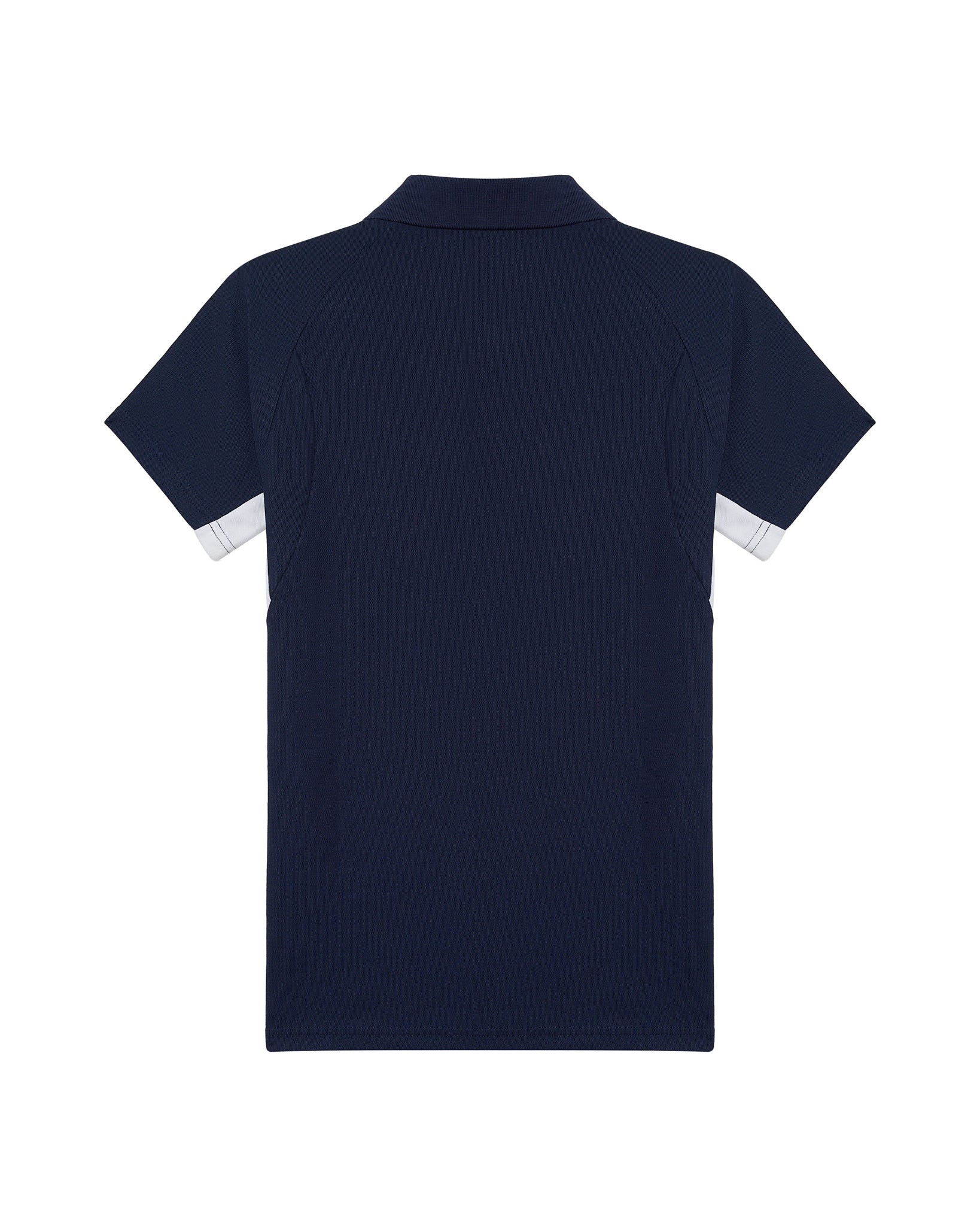 Polo Puma 26/27 Adulto Azul