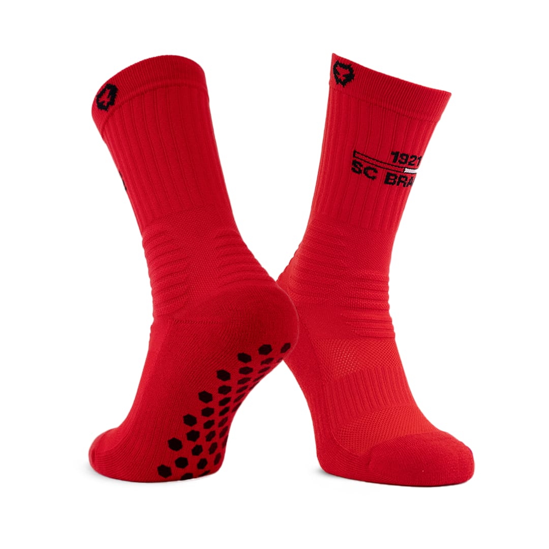 Sock SAK - SC Braga