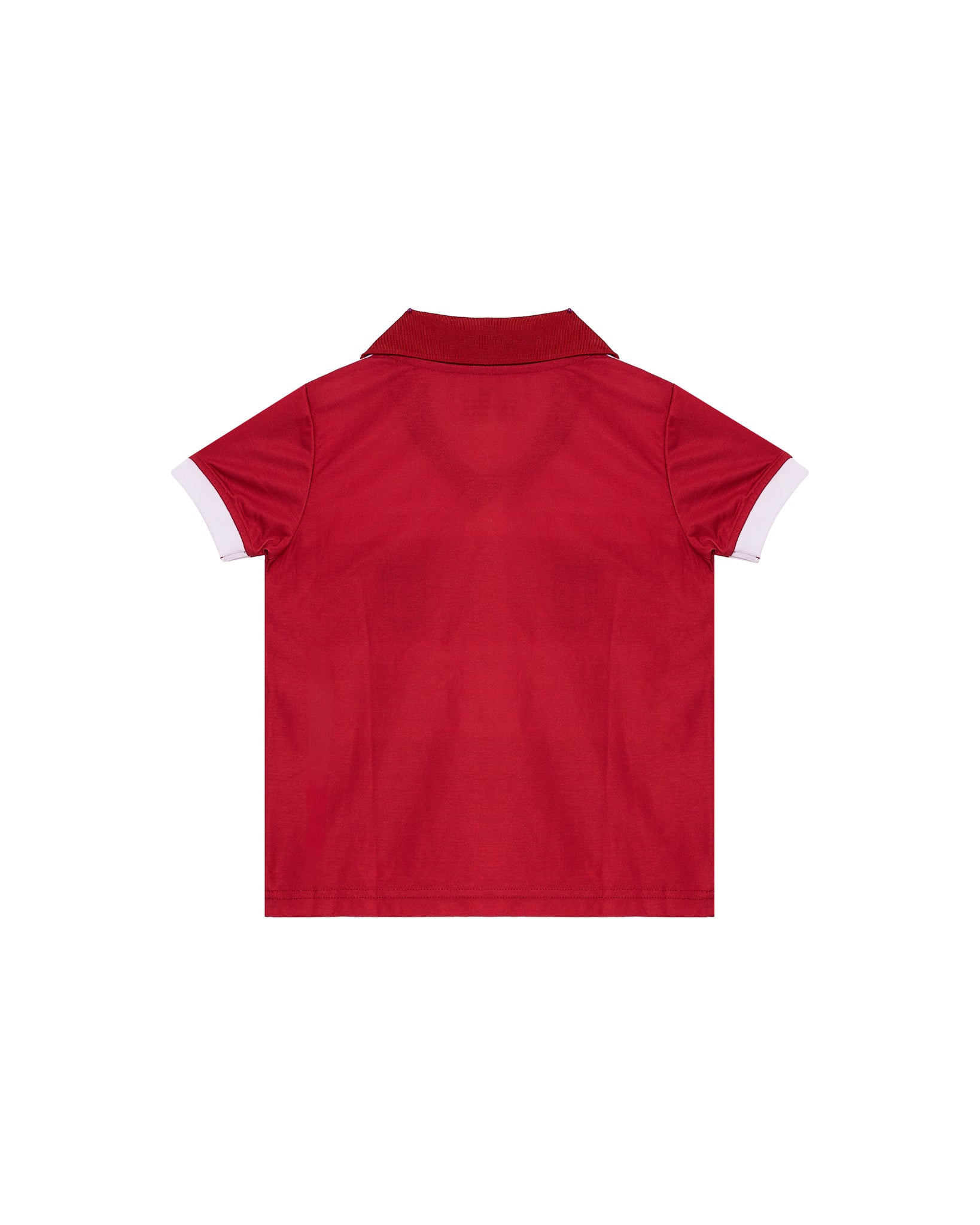 Camisola Retro SC Braga 87/88 Júnior