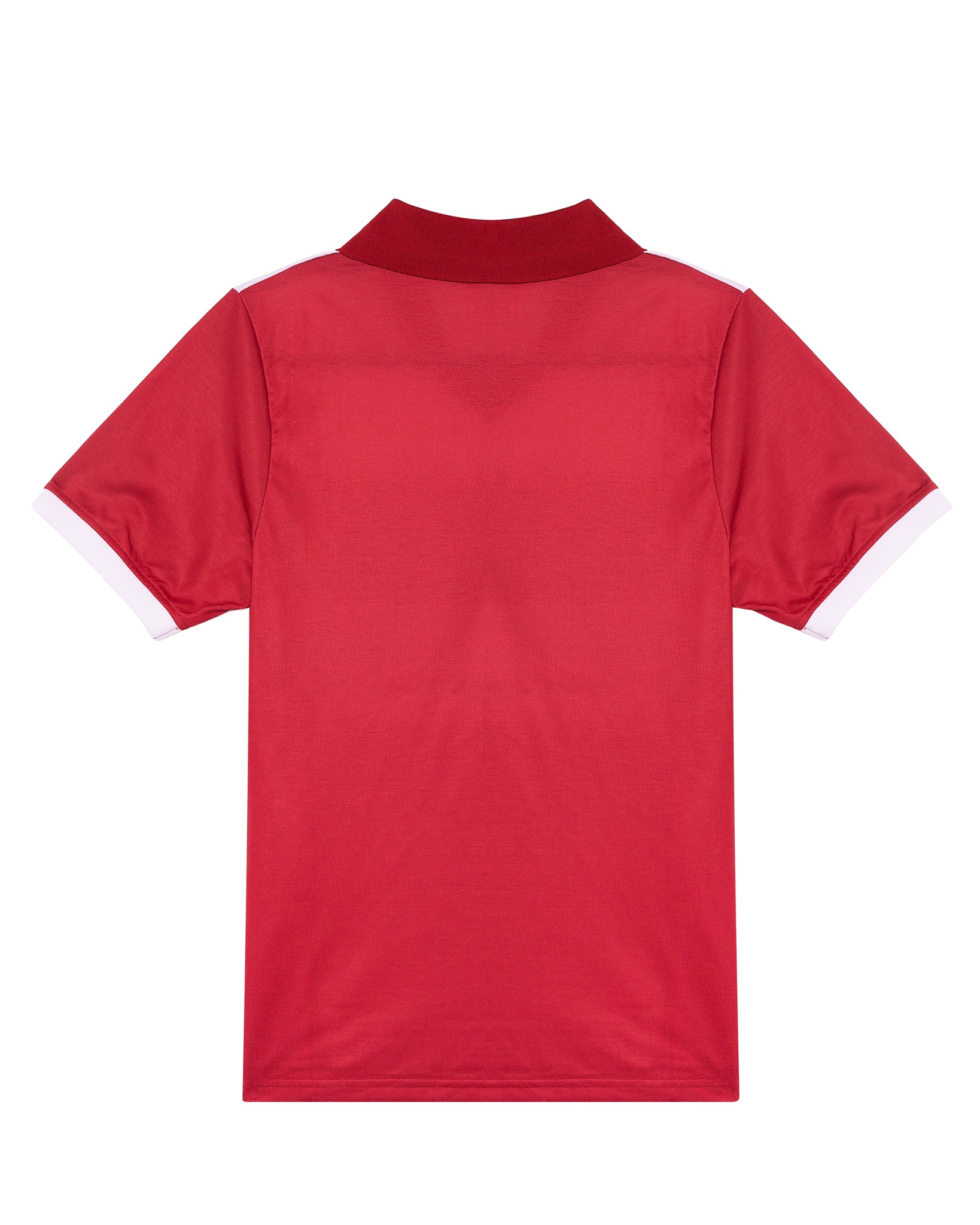 Camisola Retro SC Braga 87/88 Adulto