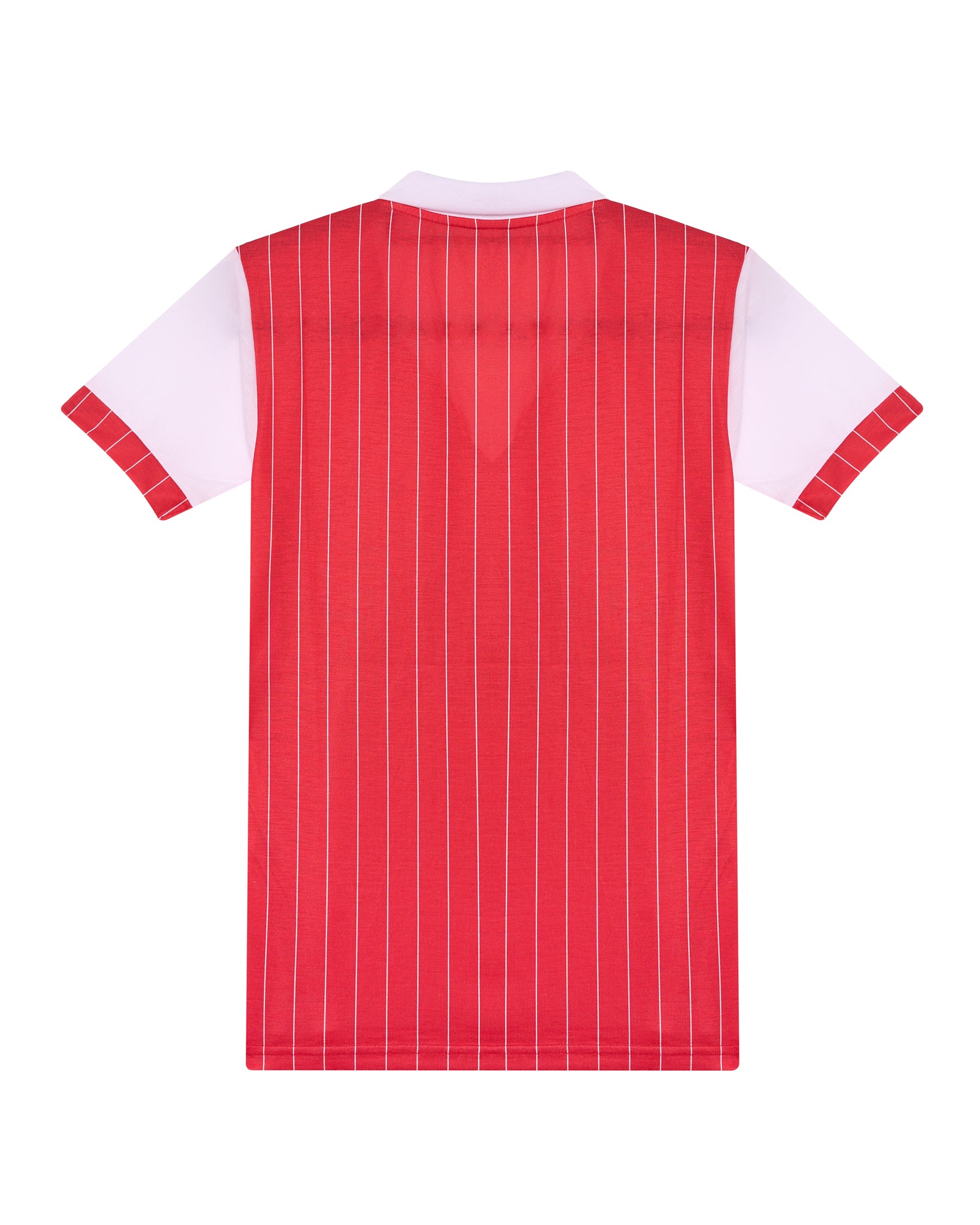 Camisola Retro SC Braga Alcatifa Petróleo Adulto