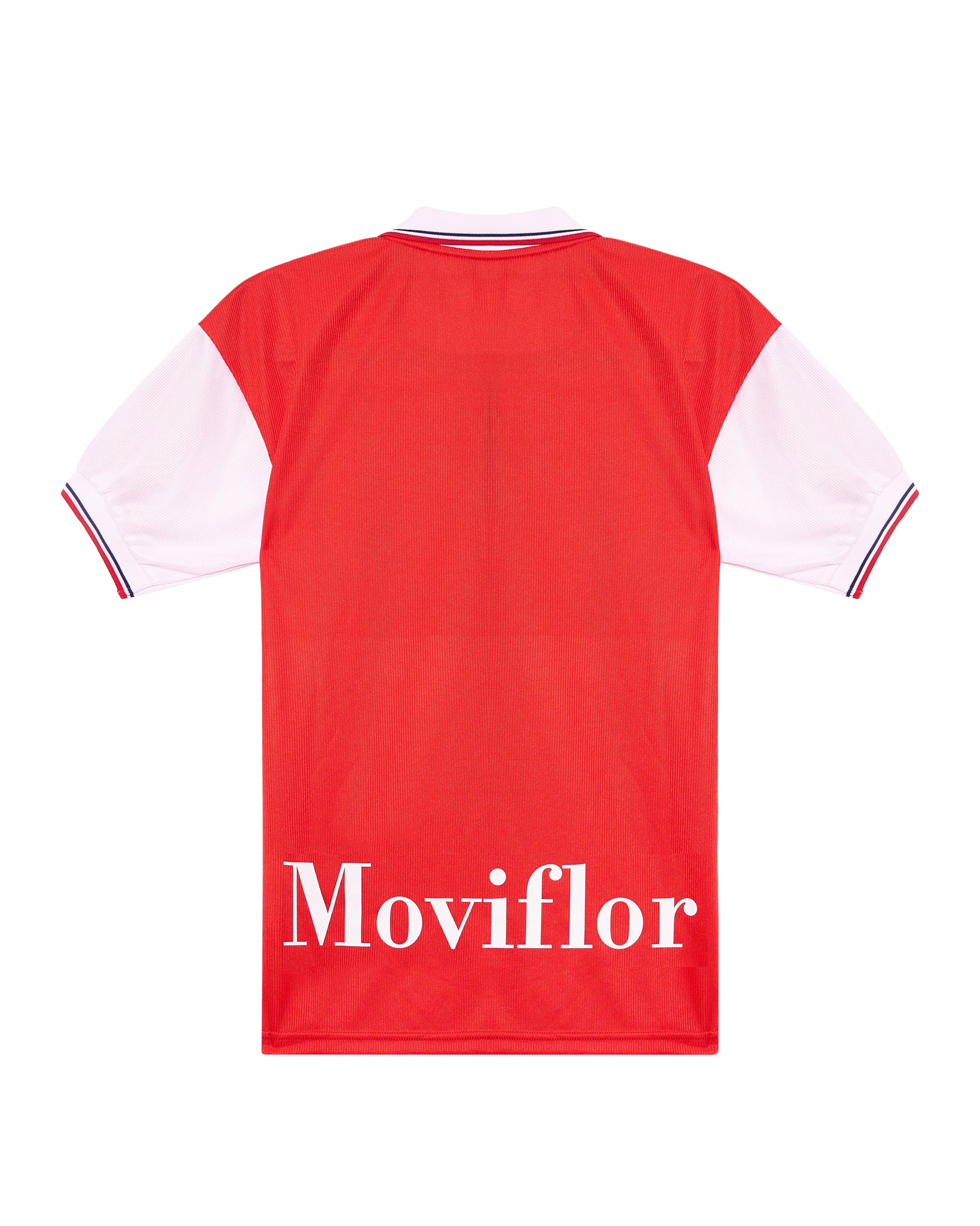Camisola Retro SC Braga Recheio Adulto