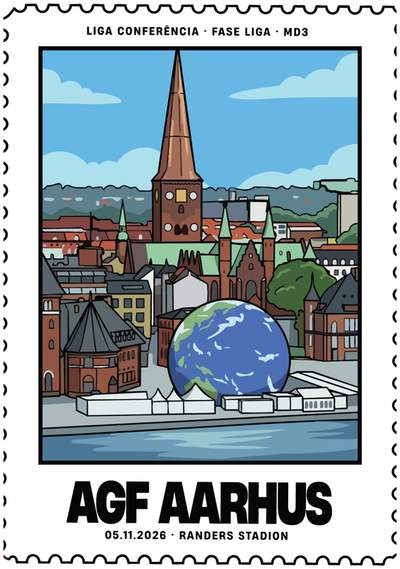 AGF Aarhus