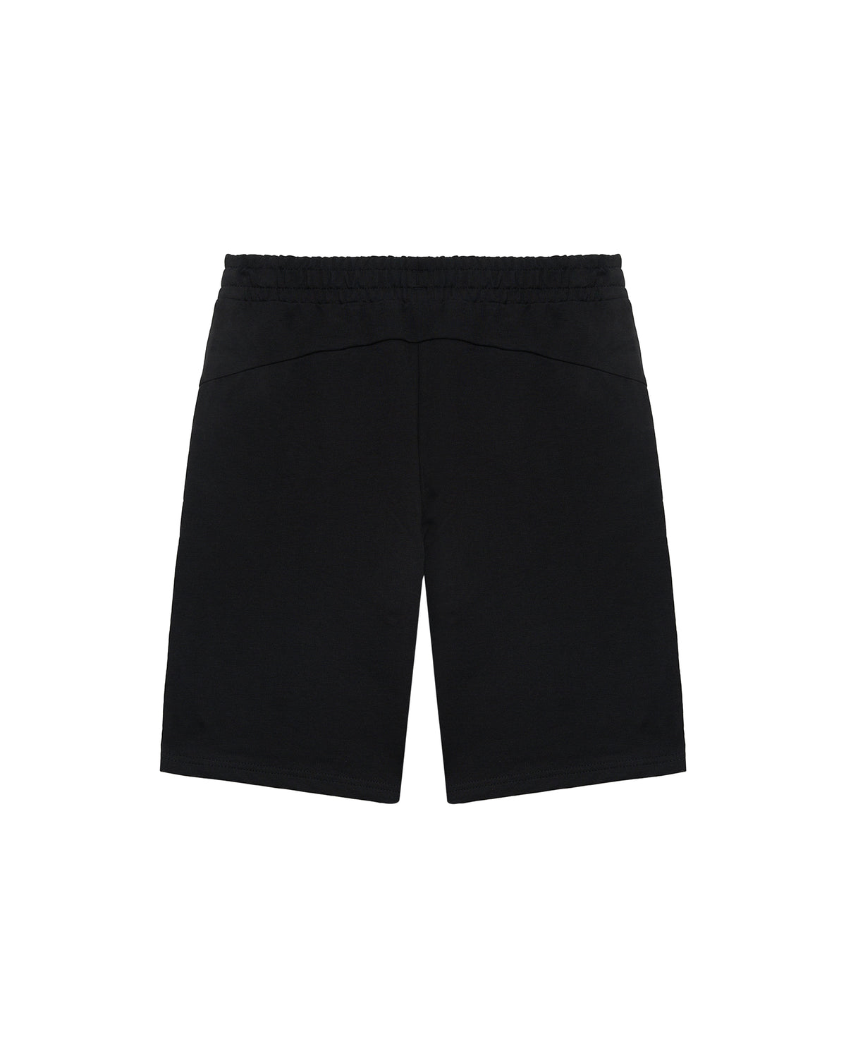 Calção Puma 26/27 Adulto Preto