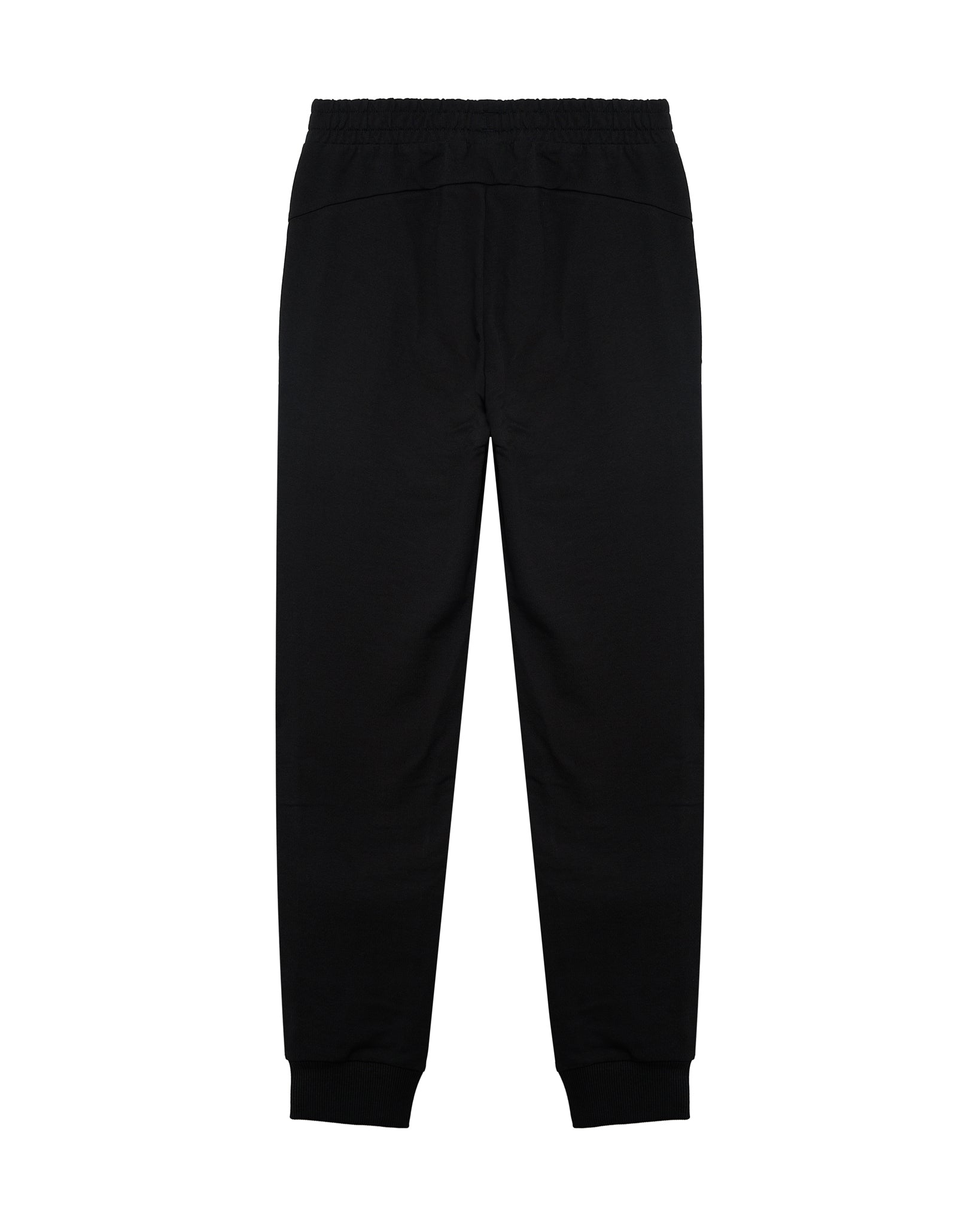 Calça de Treino Puma 26/27 Adulto Preta