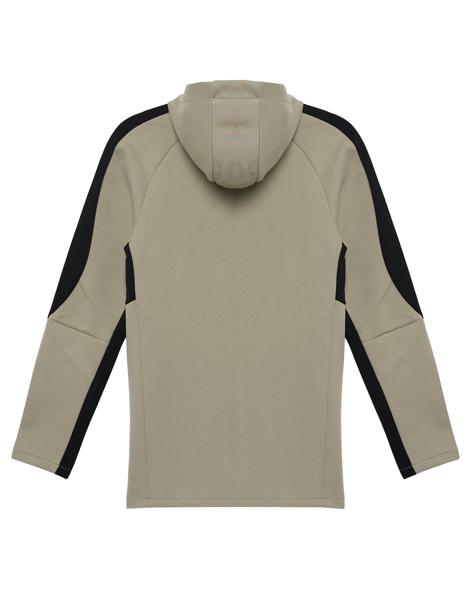 Casaco Puma 26/27 Adulto Bege