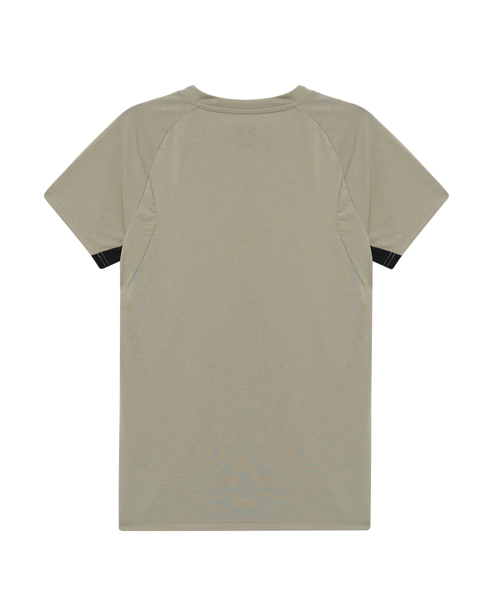T-shirt Puma 26/27 Adulto Bege